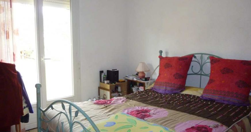 vente Maison Beziers