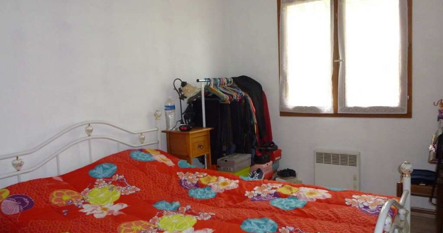 vente Maison Beziers