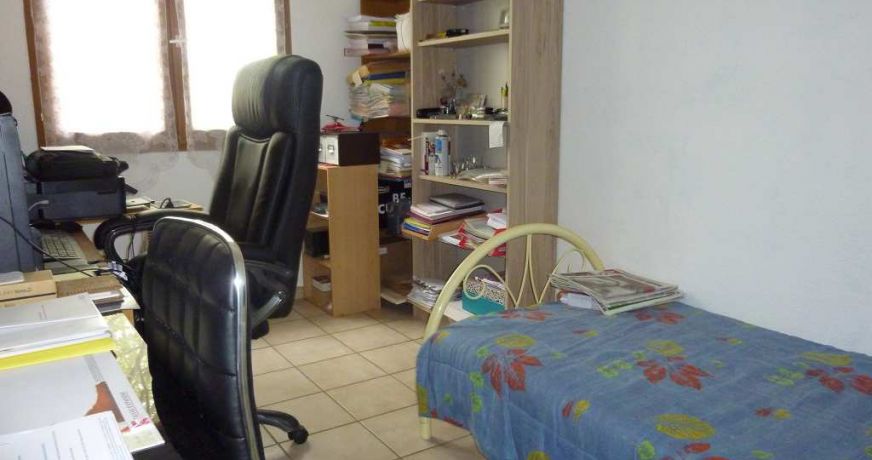 vente Maison Beziers