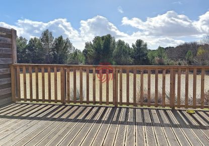 vente Maison en résidence Beziers