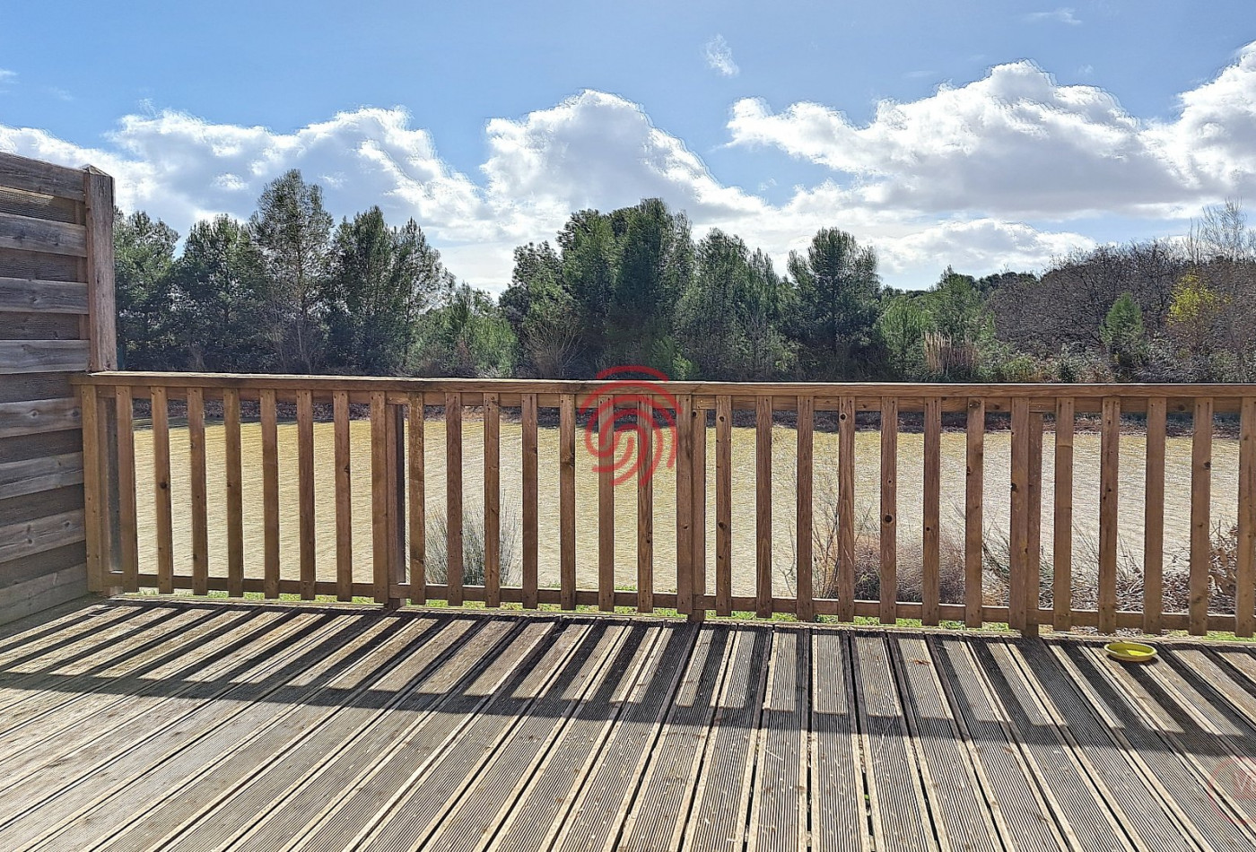 vente Maison en résidence Beziers - Photo 1
