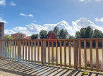 vente Maison en résidence Beziers