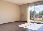 vente Maison en résidence Beziers