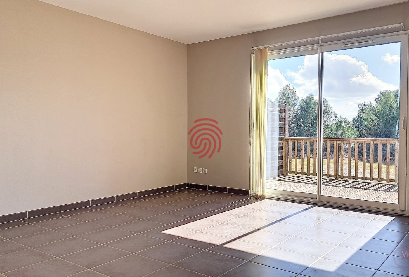 vente Maison en résidence Beziers - Photo 3