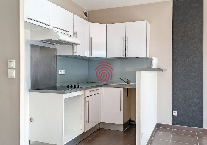 vente Maison en résidence Beziers