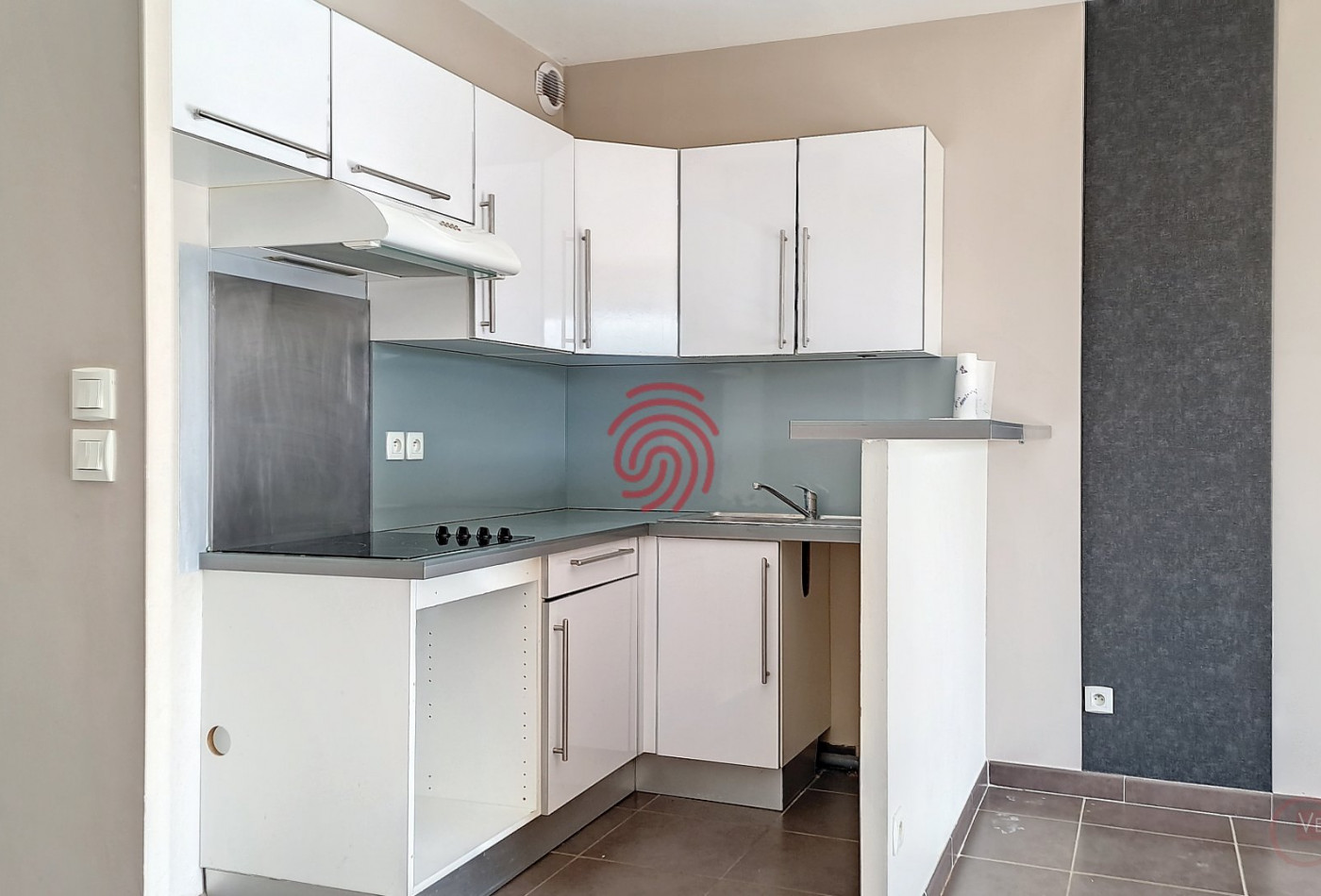 vente Maison en résidence Beziers - Photo 5