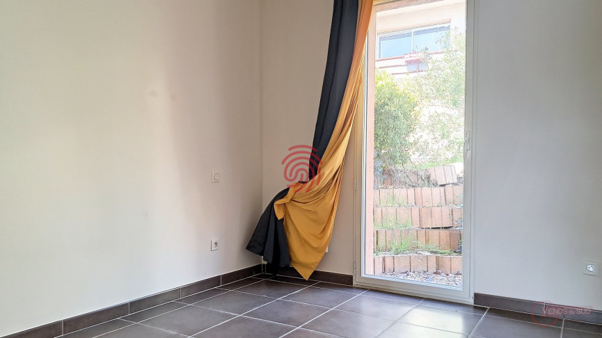 for sale Maison en résidence Beziers - Photo 6