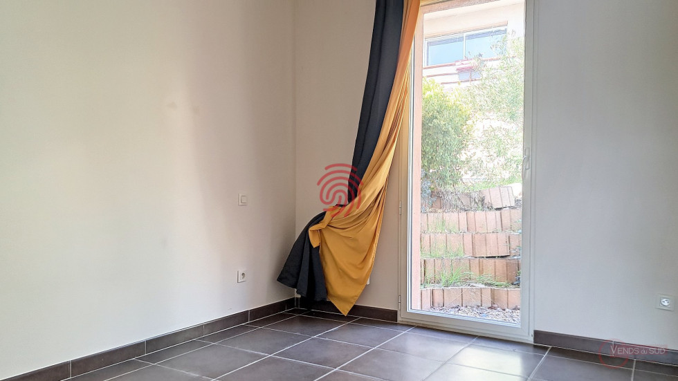 vente Maison en résidence Beziers - Photo 6