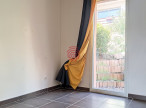 vente Maison en résidence Beziers