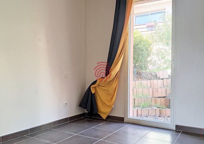 vente Maison en résidence Beziers
