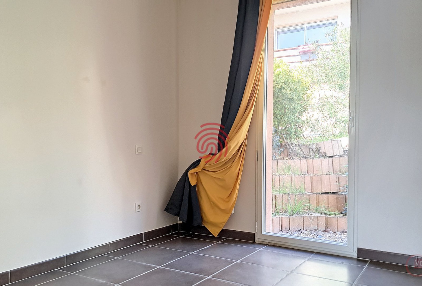 vente Maison en résidence Beziers - Photo 6