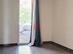 vente Maison en résidence Beziers