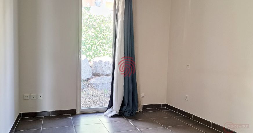 vente Maison en résidence Beziers