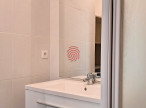 vente Maison en résidence Beziers