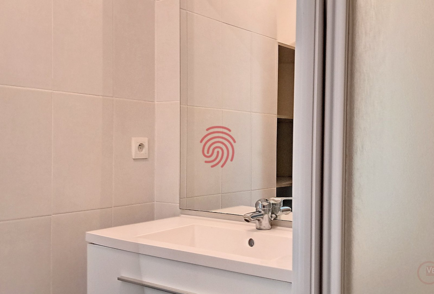 vente Maison en résidence Beziers - Photo 8