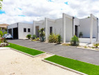 vente Villa d'architecte Beziers