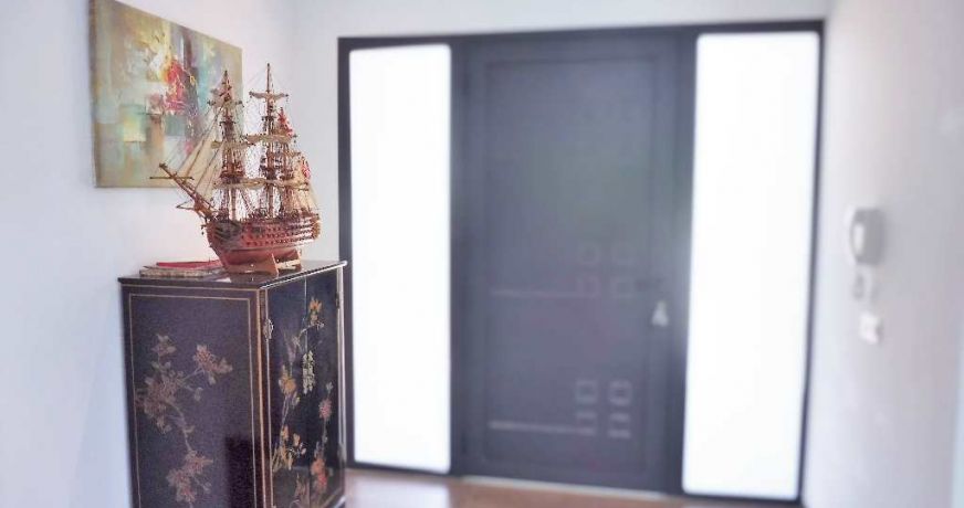 vente Villa d'architecte Beziers