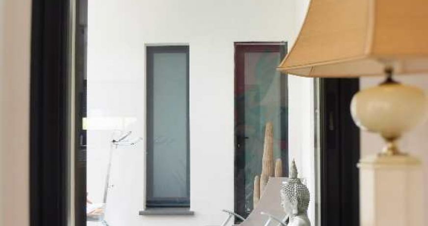 vente Villa d'architecte Beziers