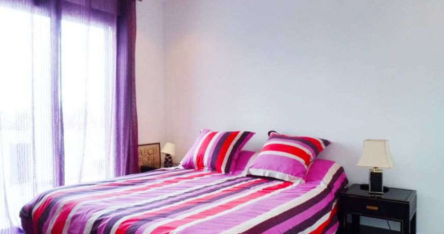 vente Villa d'architecte Beziers