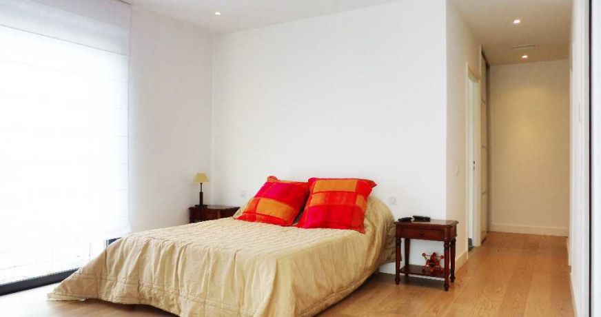 vente Villa d'architecte Beziers