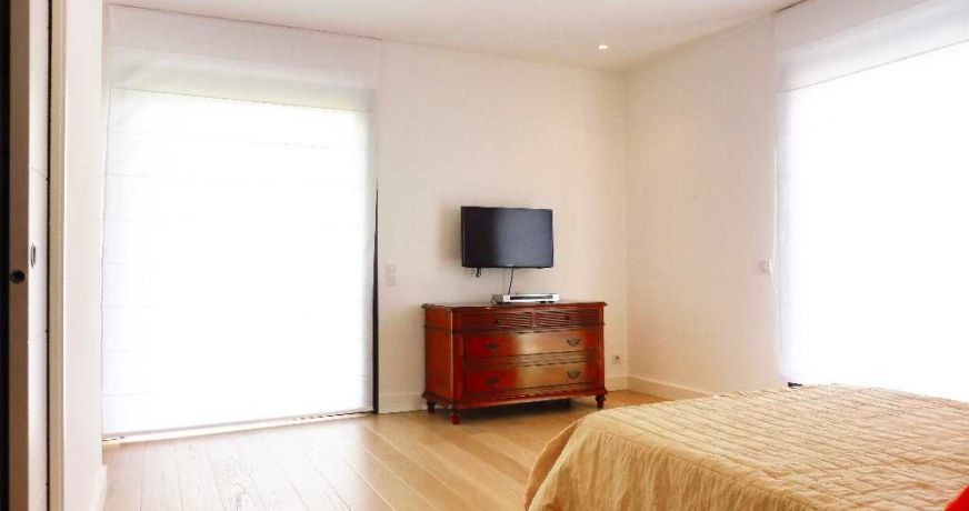 vente Villa d'architecte Beziers