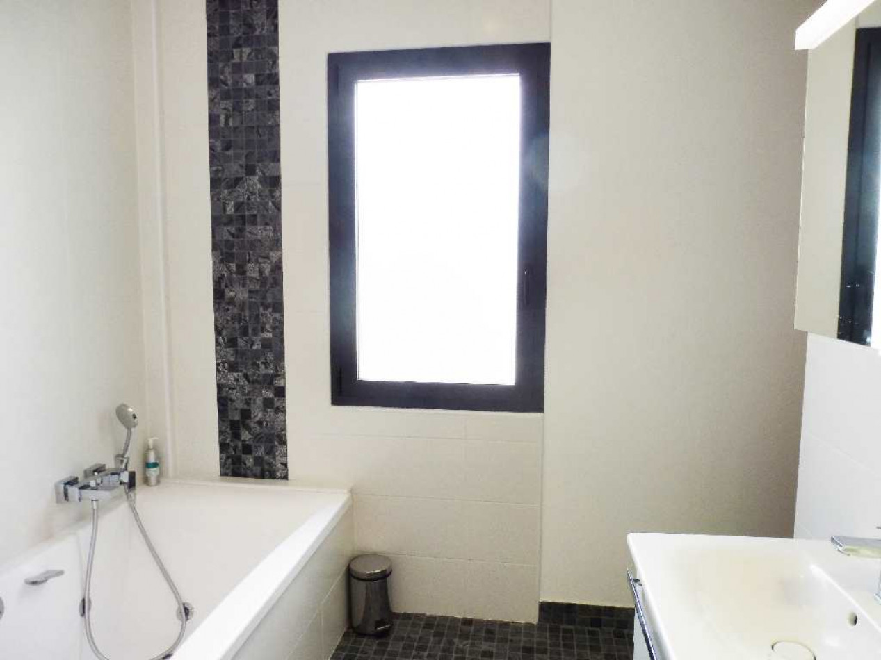 vente Villa d'architecte Beziers - Photo 9