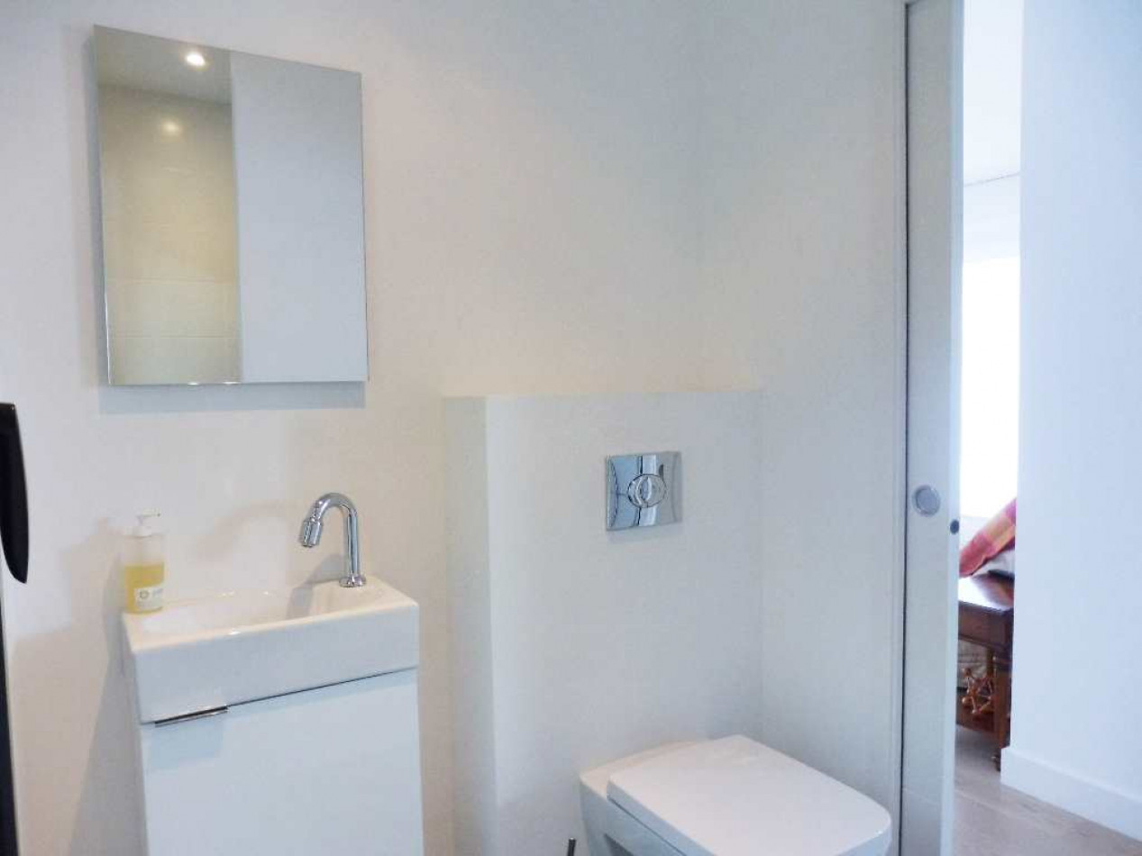 vente Villa d'architecte Beziers - Photo 10