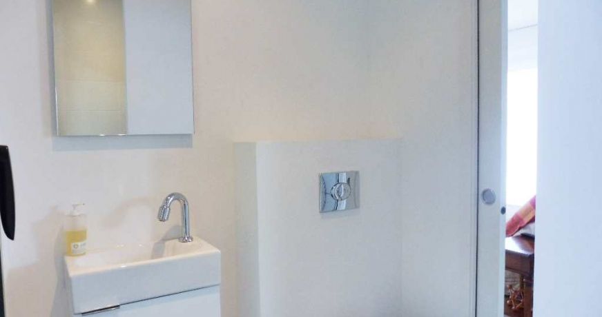 vente Villa d'architecte Beziers