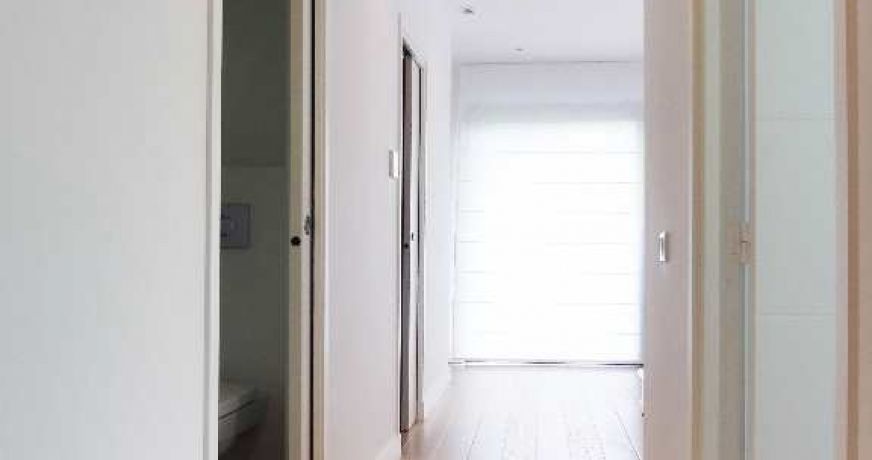 vente Villa d'architecte Beziers