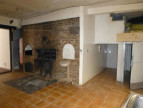 for rent Local commercial Beziers