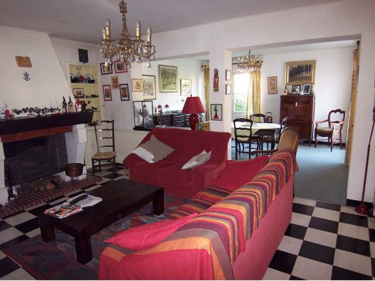 vente Maison Beziers - Photo 2