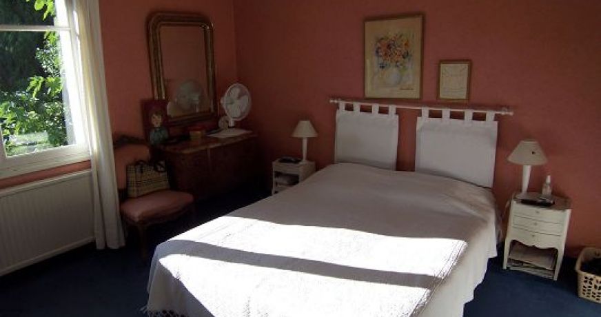 vente Maison Beziers