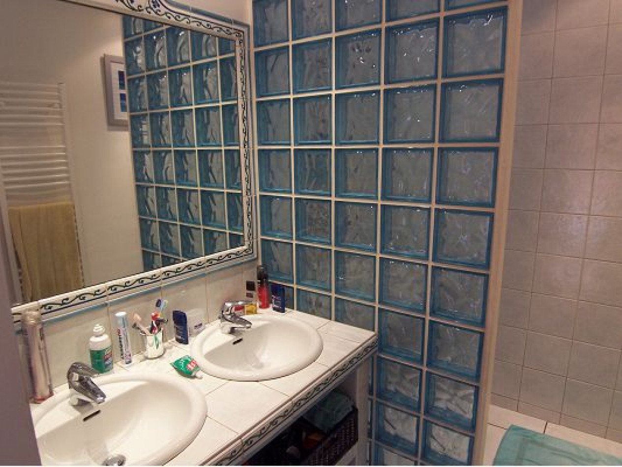 vente Maison Beziers - Photo 6