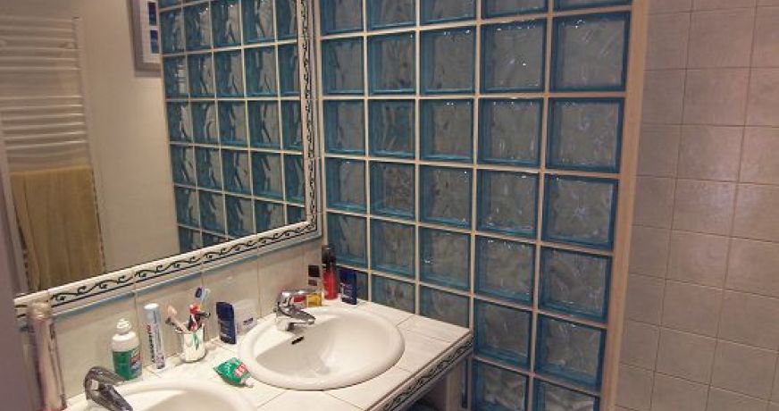 vente Maison Beziers