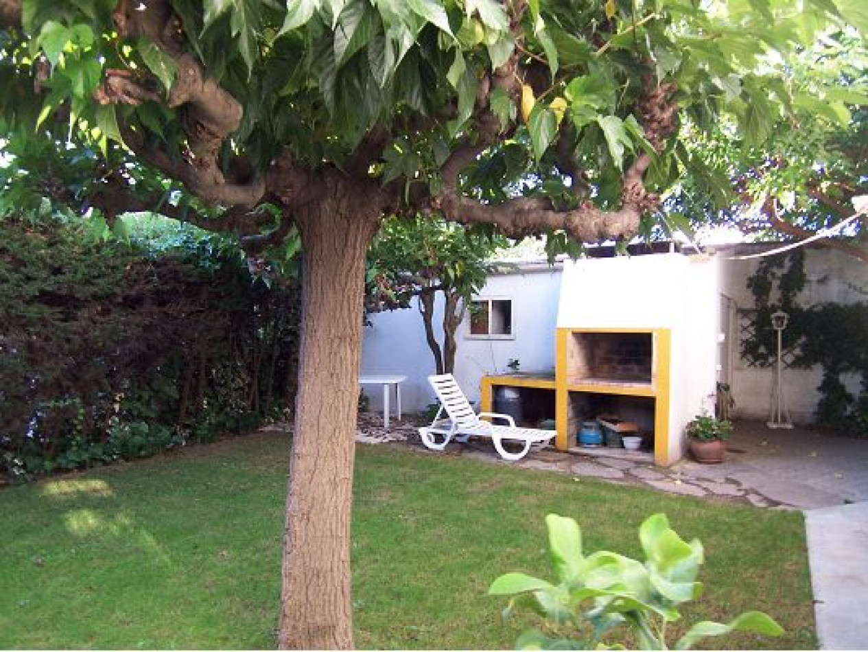 vente Maison Beziers - Photo 1