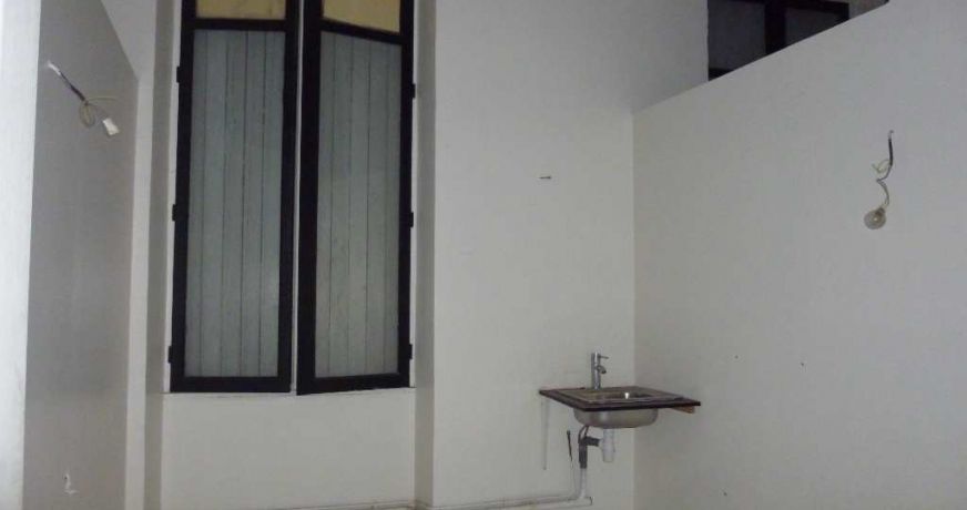 vente Local commercial Beziers