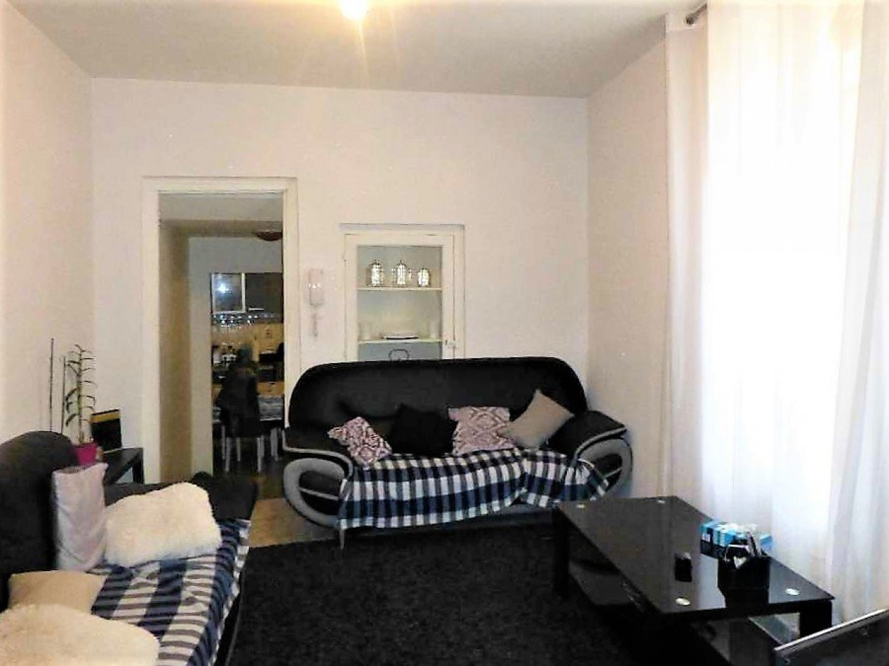 vente Maison de ville Beziers - Photo 8