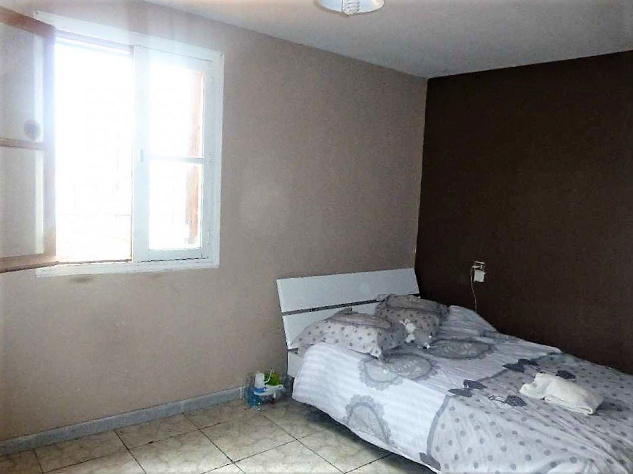 vente Maison de ville Beziers - Photo 6