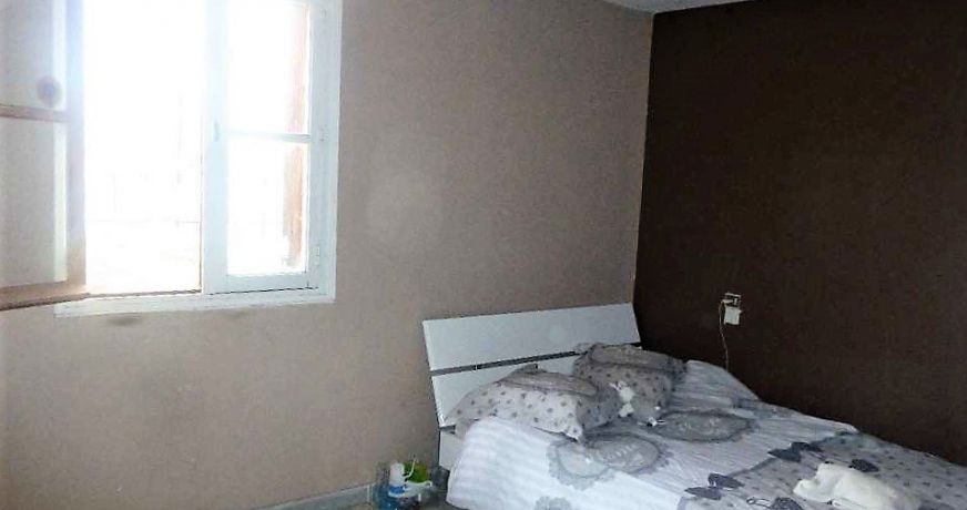 vente Maison de ville Beziers