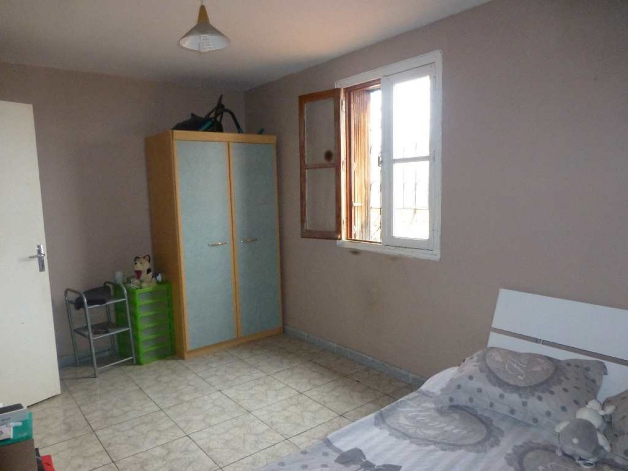 vente Maison de ville Beziers - Photo 7