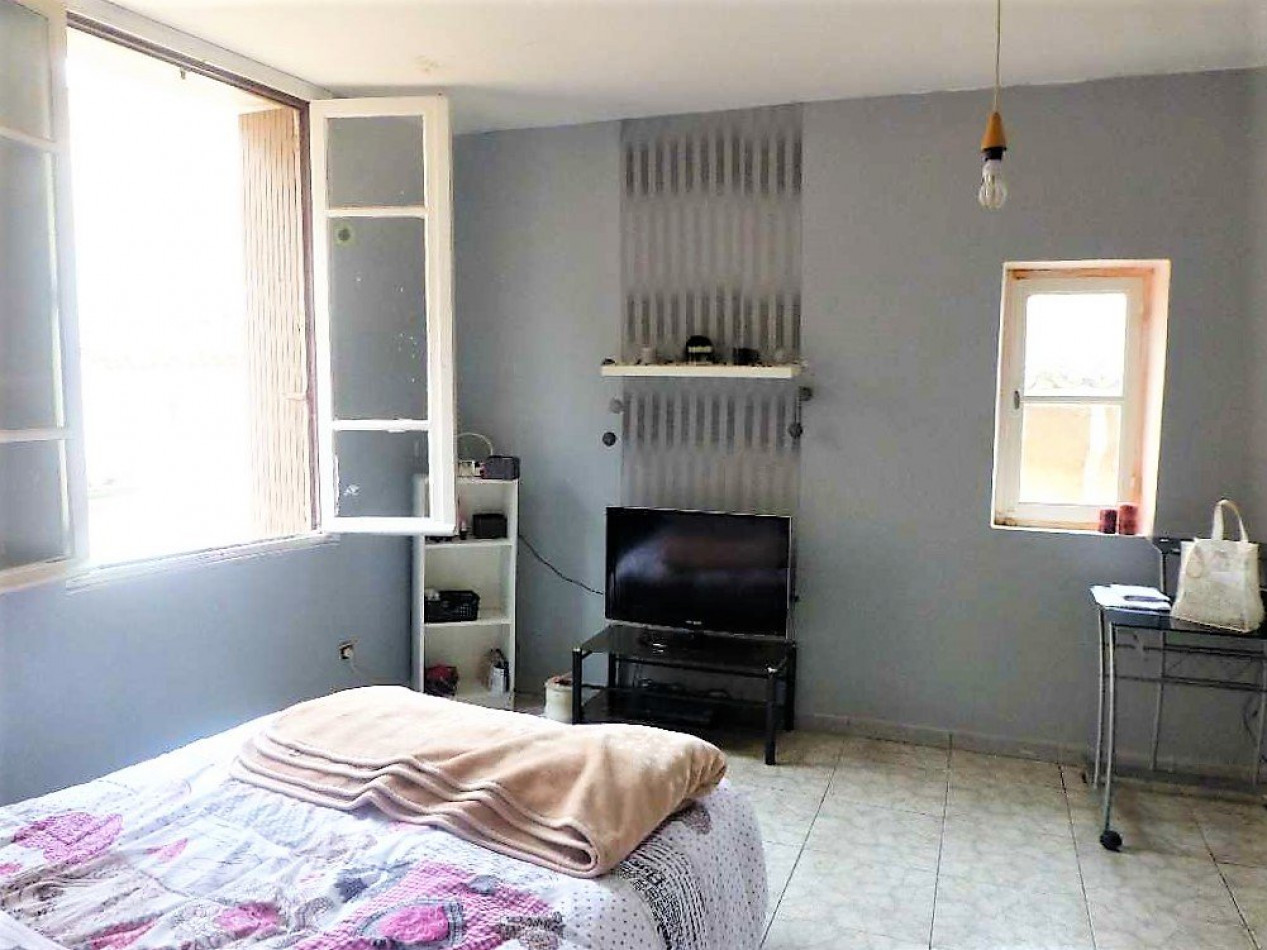 vente Maison de ville Beziers - Photo 4