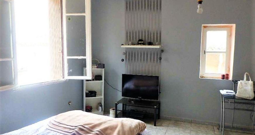 vente Maison de ville Beziers