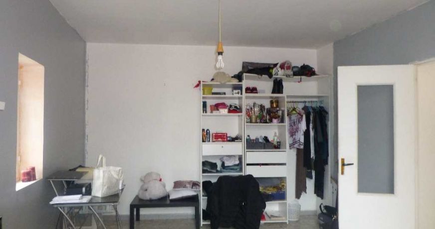 vente Maison de ville Beziers