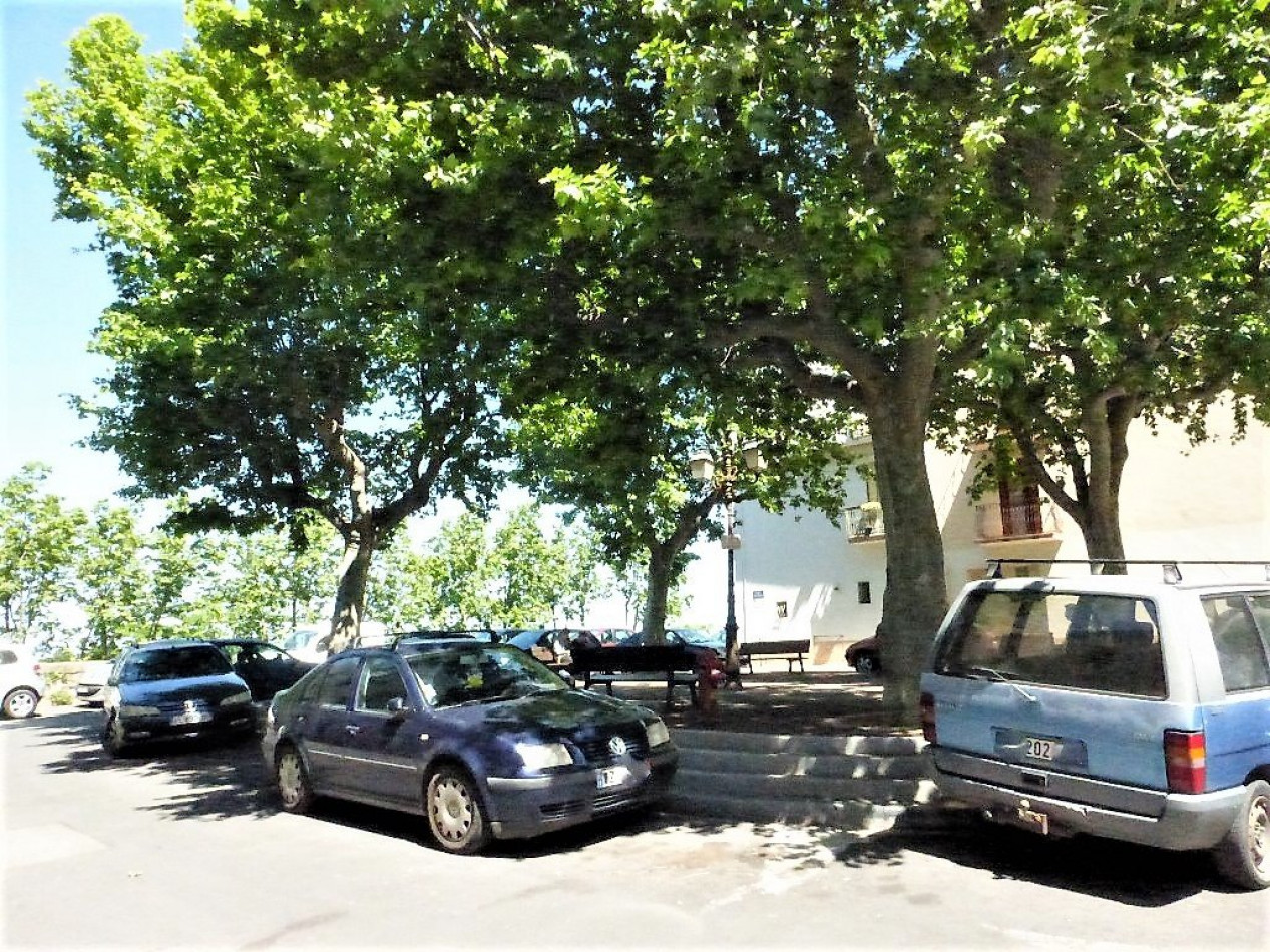 vente Maison de ville Beziers - Photo 5