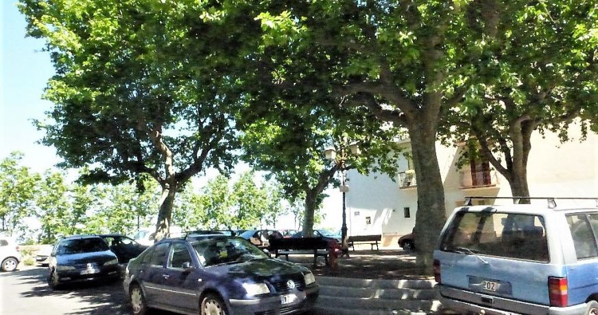 vente Maison de ville Beziers