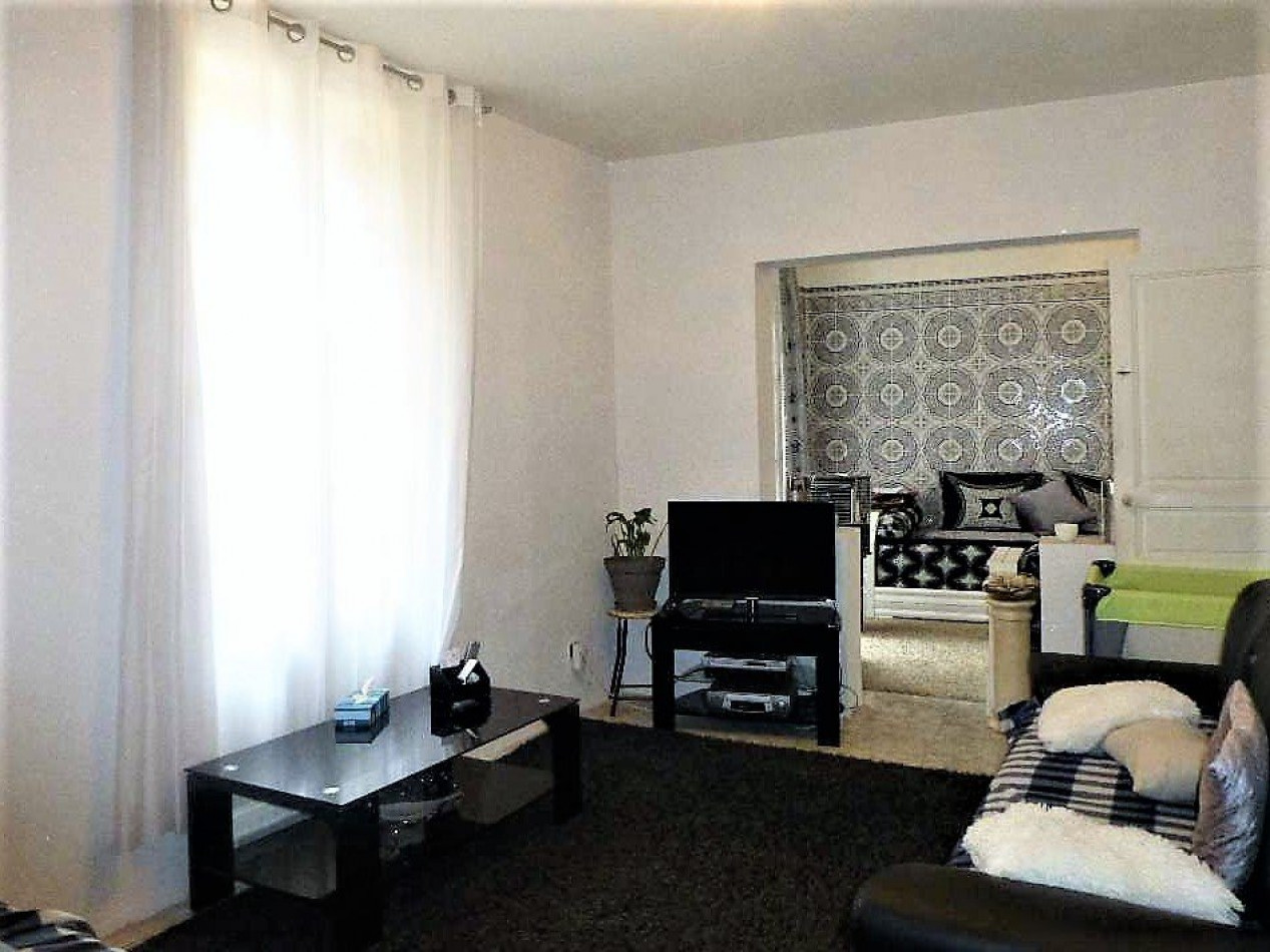 vente Maison de ville Beziers - Photo 2