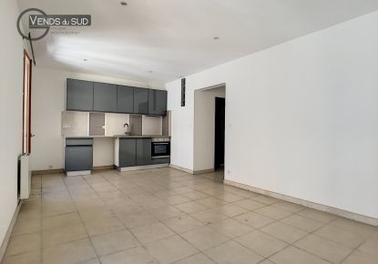 location Appartement Beziers