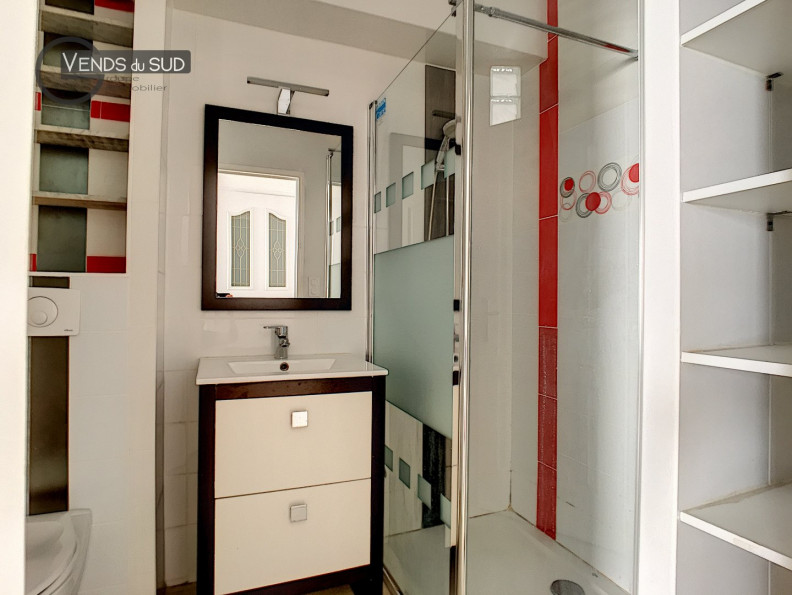 location Appartement Beziers - Photo 4