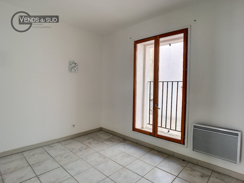 location Appartement Beziers - Photo 2
