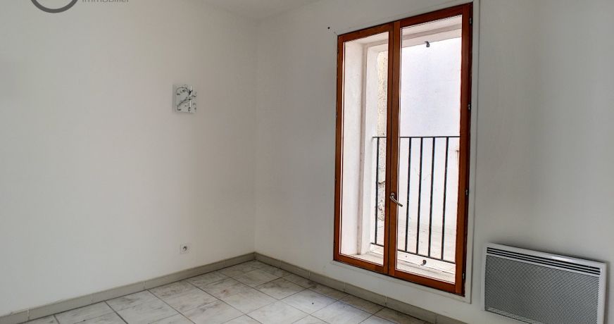 location Appartement Beziers